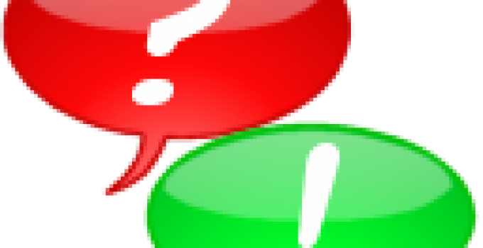 Felsefi Sözler Filozofların Ünlü Sözleri - Philosophy (680x350)