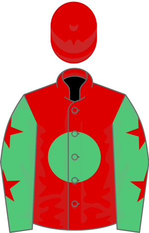 Baring Bingham Novices' Hurdle - Cairn Rouge Stakes (300x468)