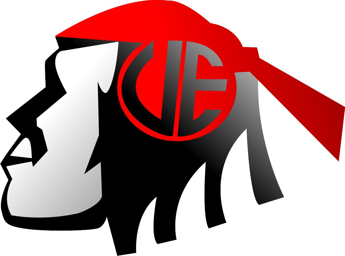 The Up Fighting Maroons' Relevance In The Season Is - University Of The East Red Warriors Logo (1098x816)