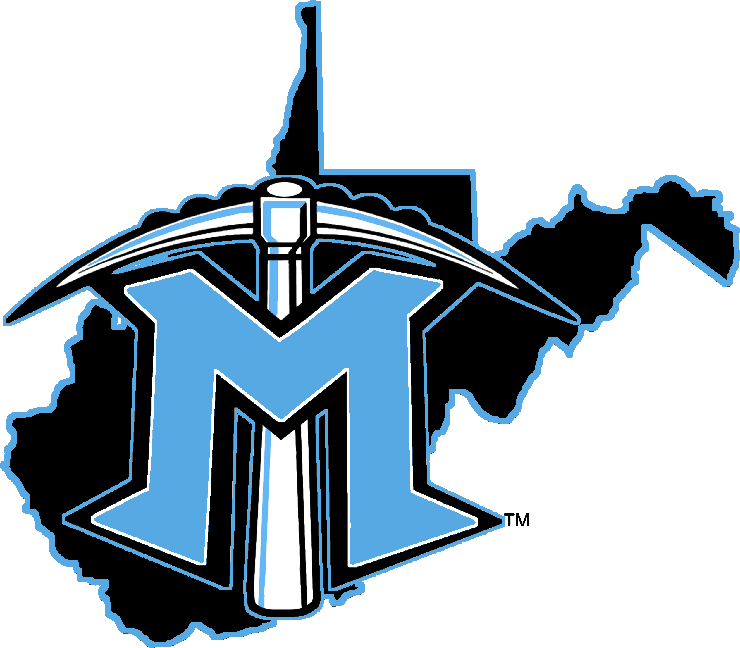 Double A - Mingo Central Comprehensive High School (2959x2959)