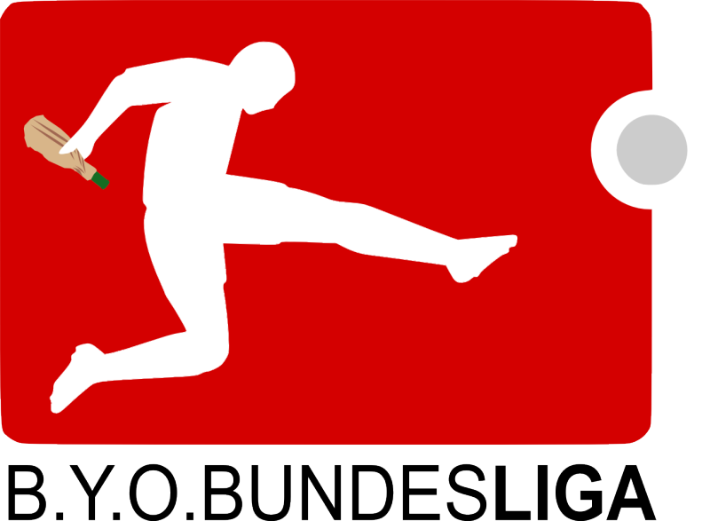 Byobundesliga - Bundesliga (800x587)
