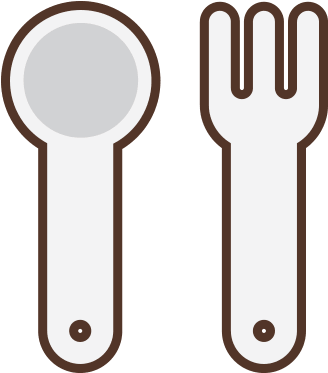 28 Collection Of Program Clipart Png - After School Food Programs (380x380)