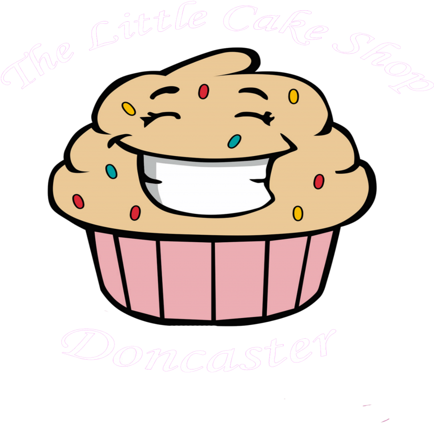 The Home Of Cake's And Cupcake's For All Occasion's - Cake (1024x1020)