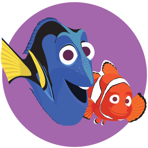 3 - - Cafe Bazaar (512x512)