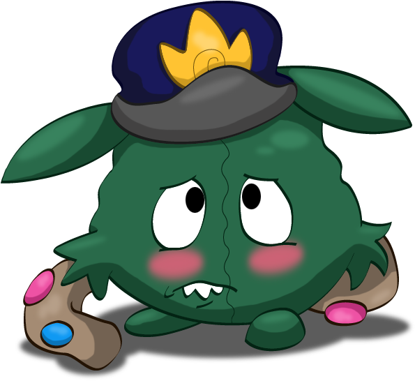 Care To Dance By Fishlover - Dance (626x560)