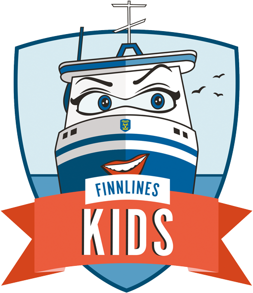 Javascript Needs To Be Enabled To Run This Page - Javascript Needs To Be Enabled To Run This Page (700x689)