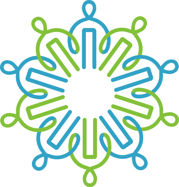 One Voice On Campus (600x627)