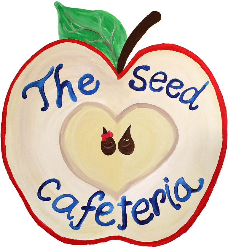 Calgary French Amp International School - Calgary French And International School (800x854)