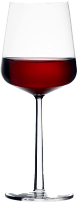 Iittala - Essence Red Wine Glass - Set Of 4 (400x400)