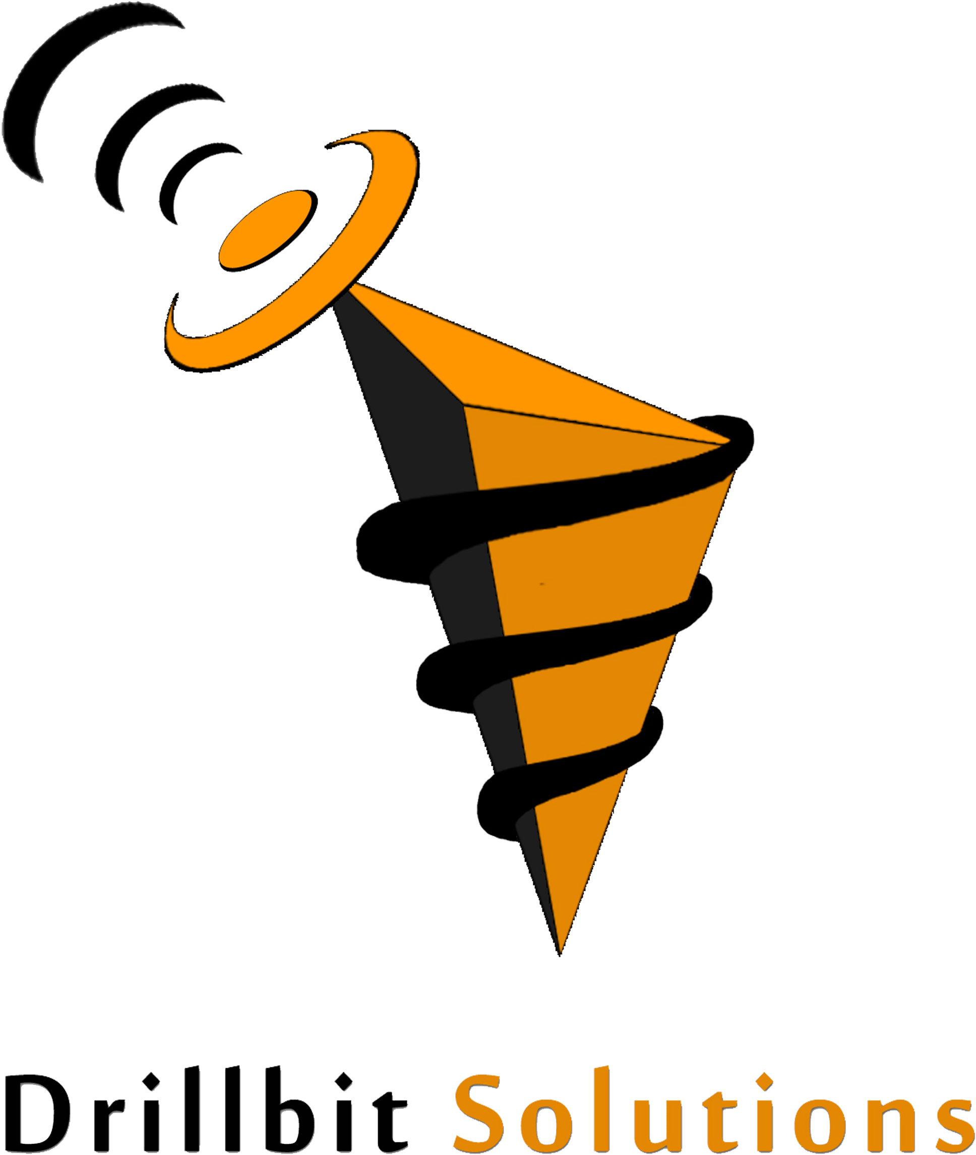 Smile And Quality To Our Customer Service And Our Sales - Drill Bit (2100x2400)