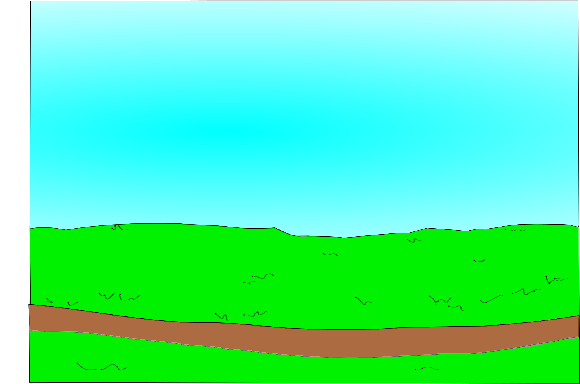 Big Image - Hill (2400x1435)