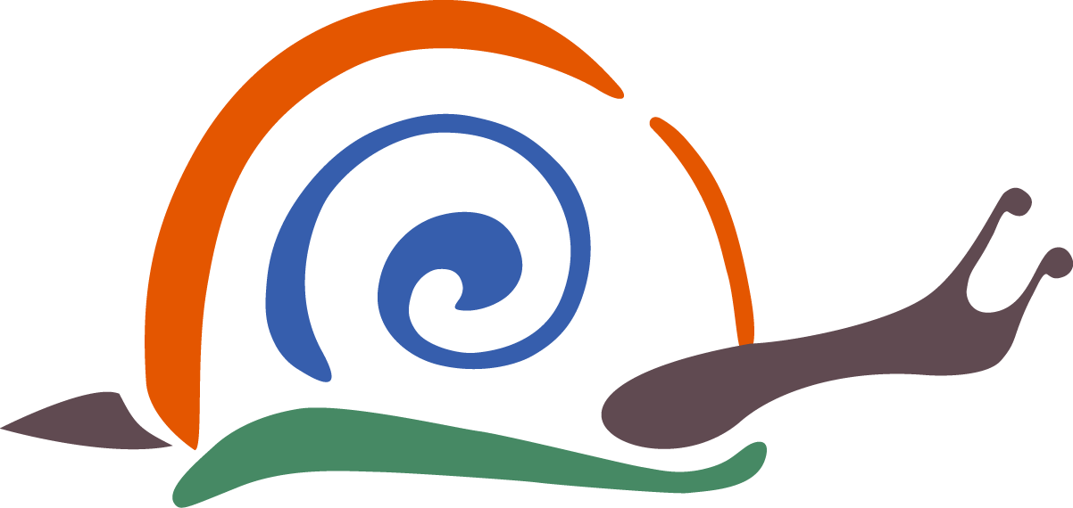 Eden In Teos Butik Otel Sığacık İzmir - Eden In Teos (1202x570)