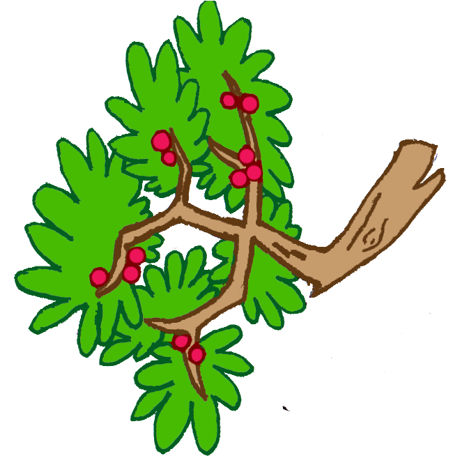 Eve Of Fertility By Dawnbluedragon - Eve Of Fertility By Dawnbluedragon (680x665)