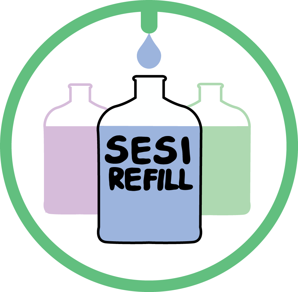 0 Replies 4 Retweets 5 Likes - Apple (969x949)