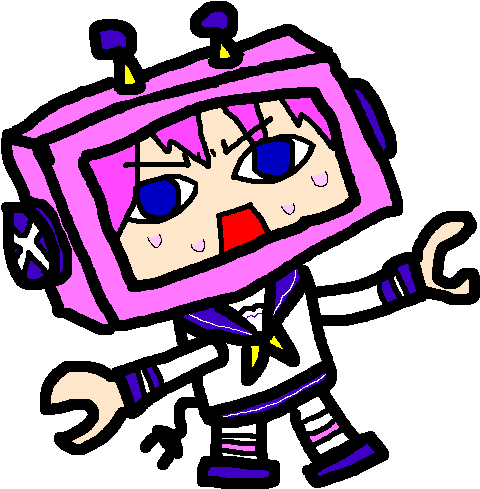 Zero Effort Nepgeardam - Zero Effort Nepgeardam (500x500)