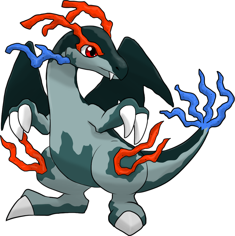 Dragomoss's Ability Pool - Portable Network Graphics (796x800)