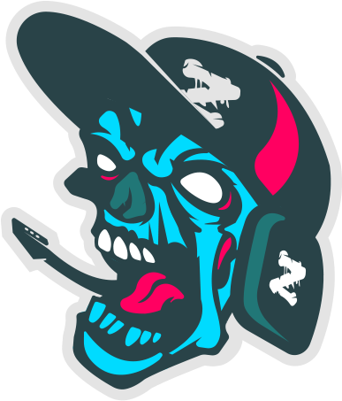 Inshare - Portfolio (500x500)