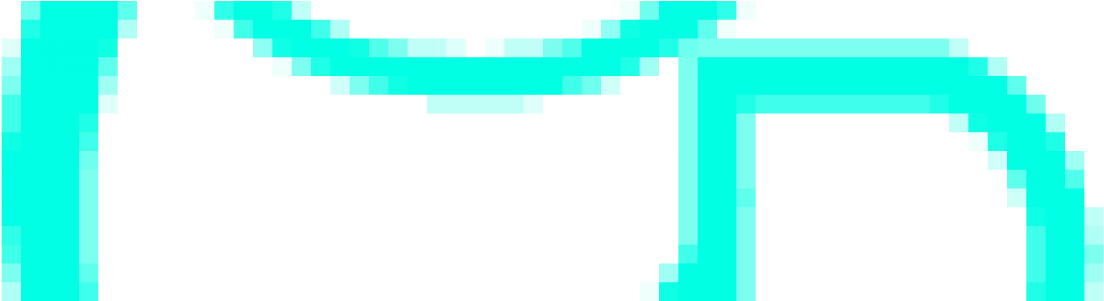 Wedding Photographer Houston Texas Favicon60 - Mp (1160x300)