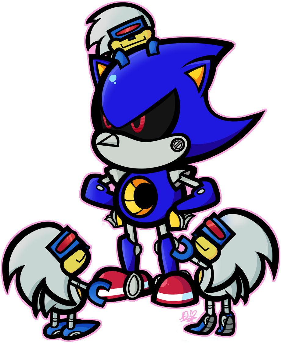 0 Replies 3 Retweets 6 Likes - Silver The Hedgehog (998x1200)