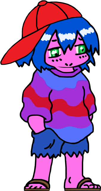 Command & Conquer - Command & Conquer: Generals (351x651)