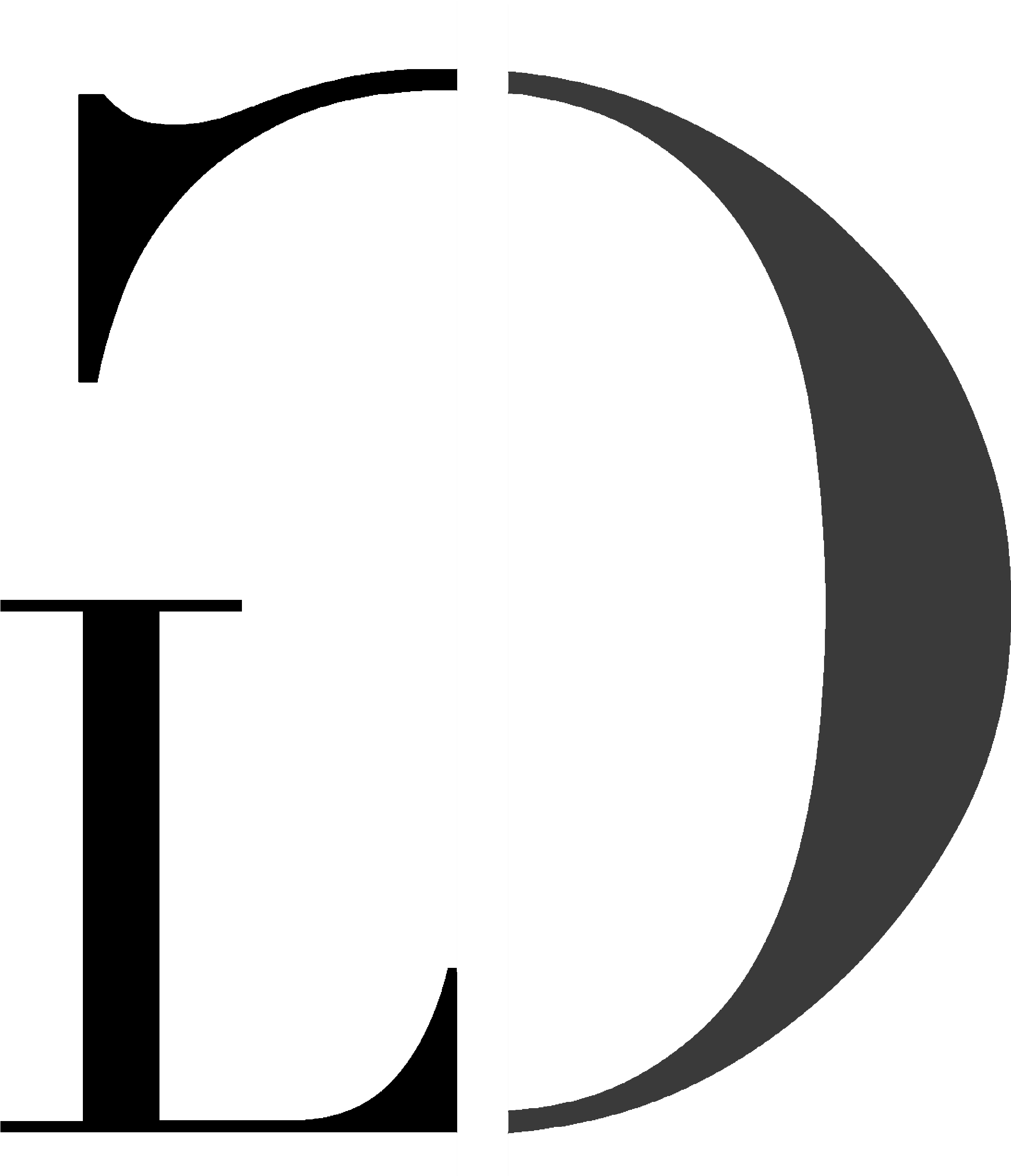 Cinematic Wedding Photographer Liam Gillan - Golf (2881x3160)