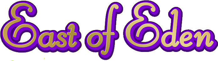 East Of Eden - Landscaping (725x225)