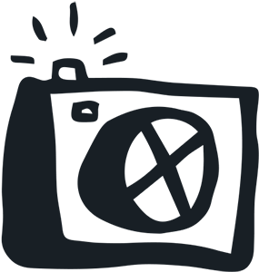 Aluna Weddings - Wedding (400x339)