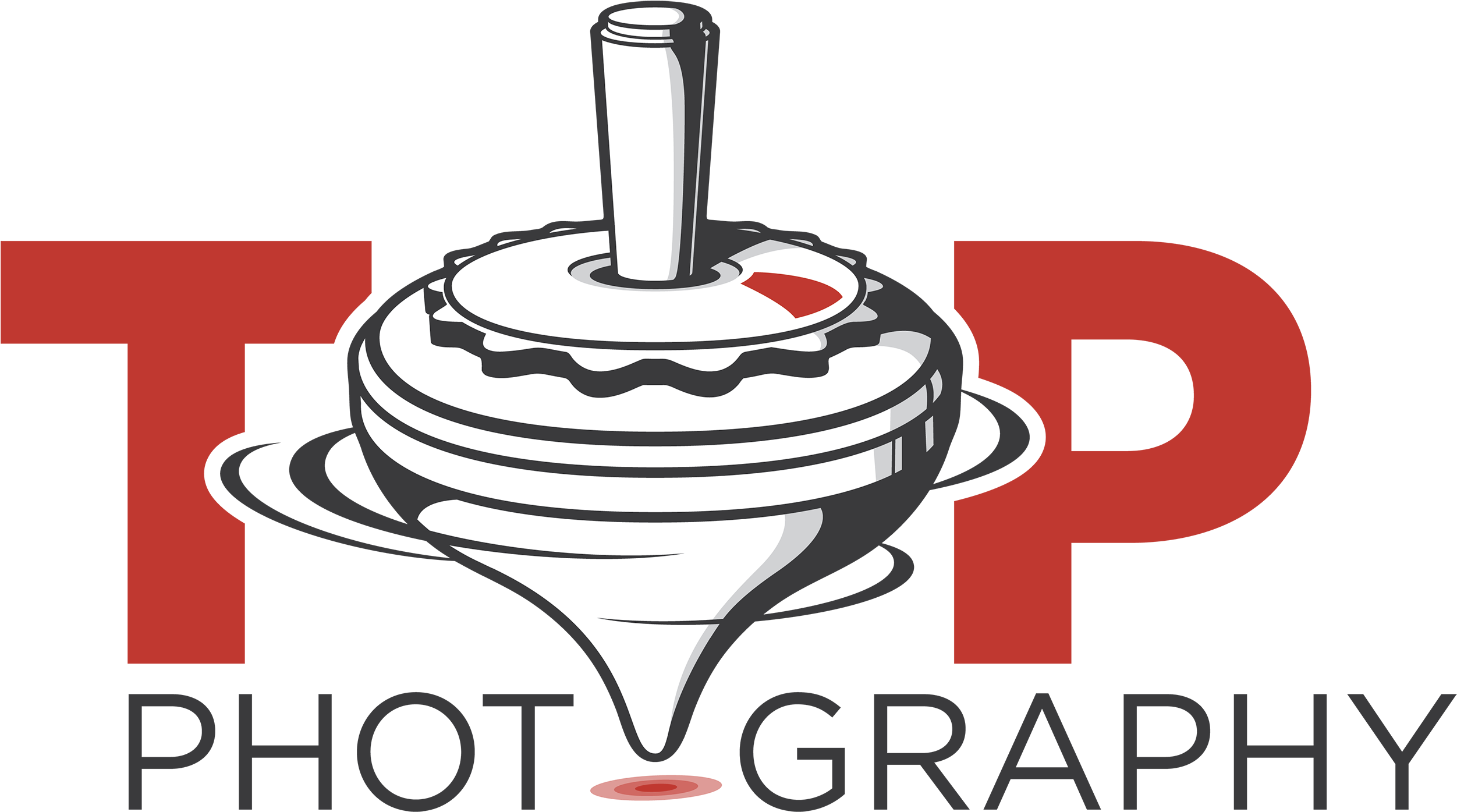 Wedding Photography Singapore - Wedding Photography (3000x1892)