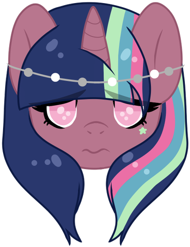 Blah - Cartoon (400x547)