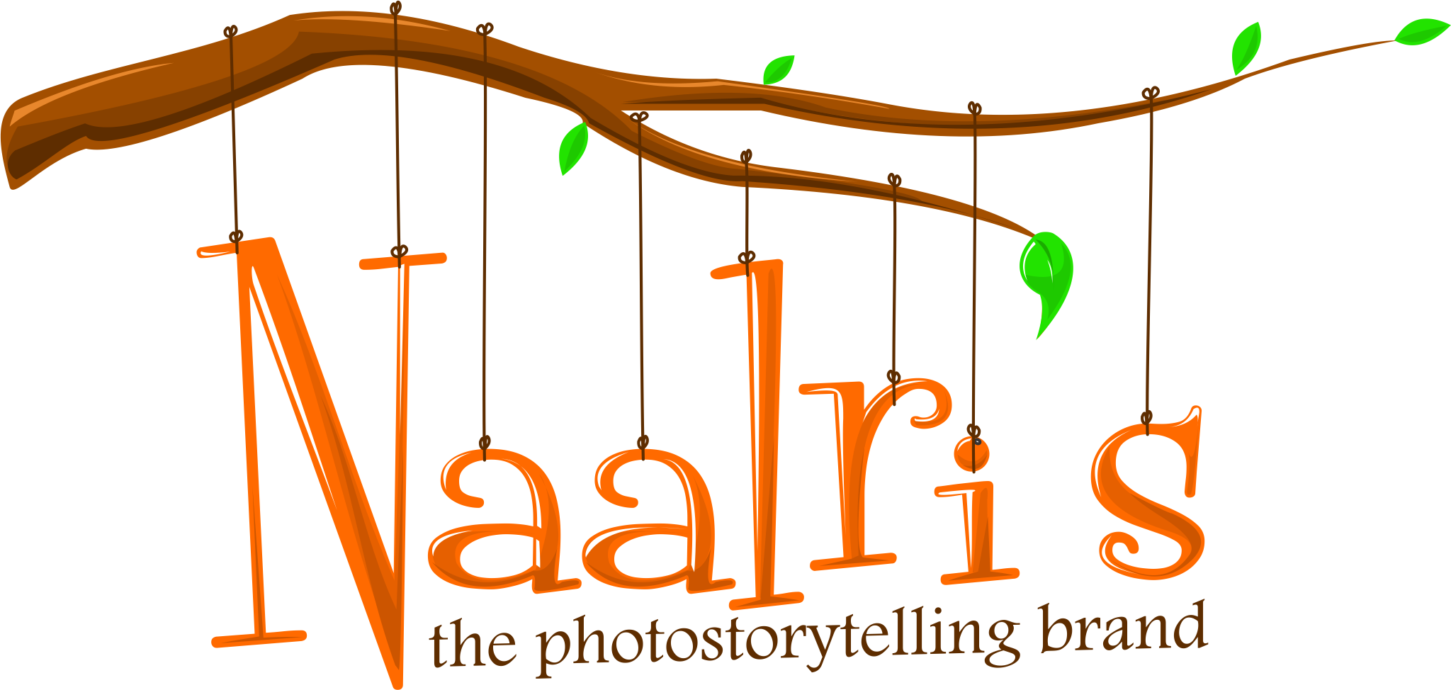 The Photostorytelling Brand - Maris Goes To Paris (unabridged) - Audiobook (2048x974)