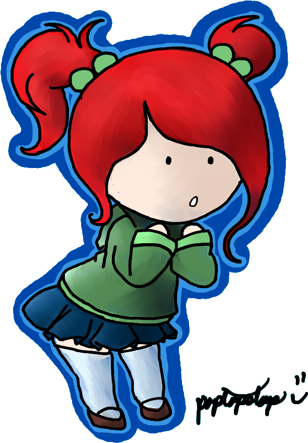 Cartoon Organ Clip Art - Cartoon (640x905)