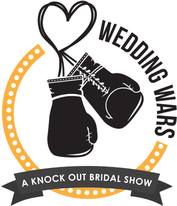 Join Us For Some Serious Fun As Local Wedding Professionals - Join Us For Some Serious Fun As Local Wedding Professionals (430x430)