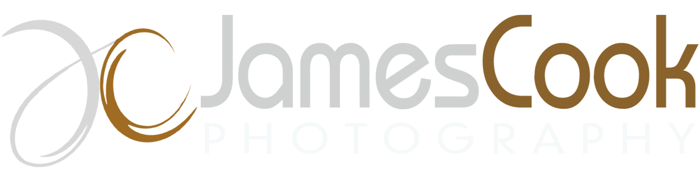 Toggle Navigation - Kentucky (1435x373)