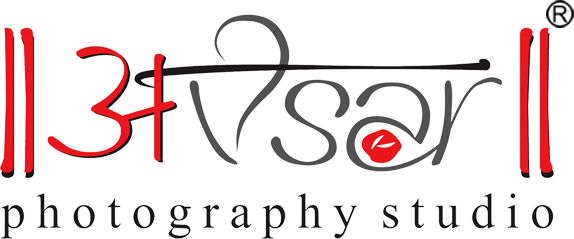 We Ensure You Utmost Brilliance In Wedding, Industrial, - Avsar Photography Studio (574x239)