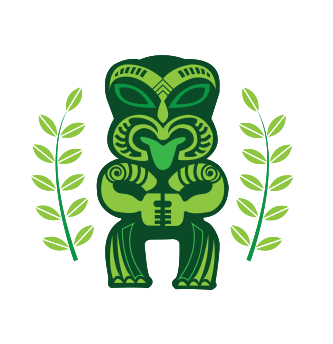 Glen Eden Primary School Makes Learning An Enjoyable - Estimation (332x366)