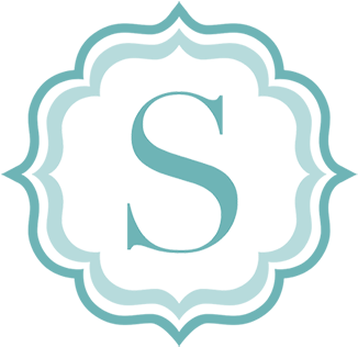 S Monogram (400x380)