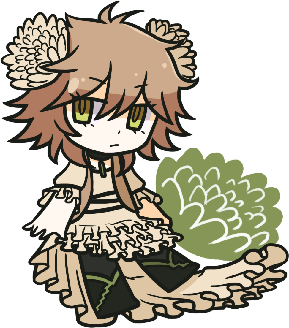 "3, 2, 1 Smile Now, Keep Smiling Because You're Gorgeous - Cartoon (1144x1206)