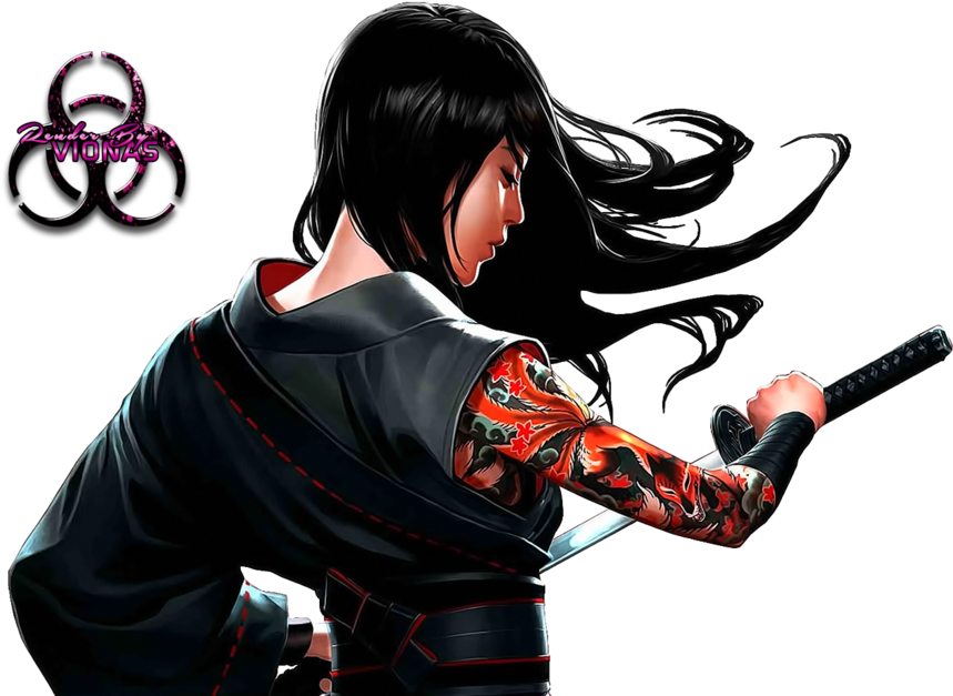 Las Guerras Del Loto 1. Tormenta By Jay Kristoff (1024x649)