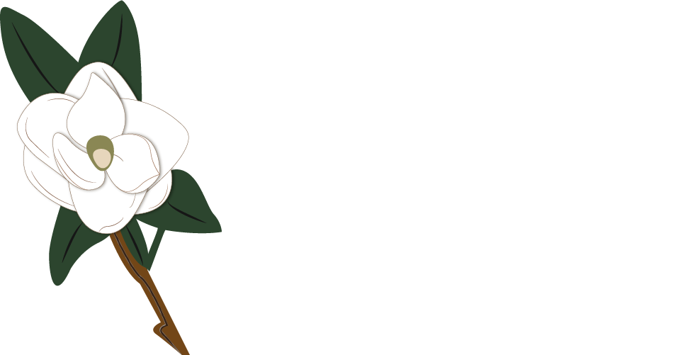 Historic And Botanic Garden Trainee Programmes Logo - Botanical Garden (974x501)