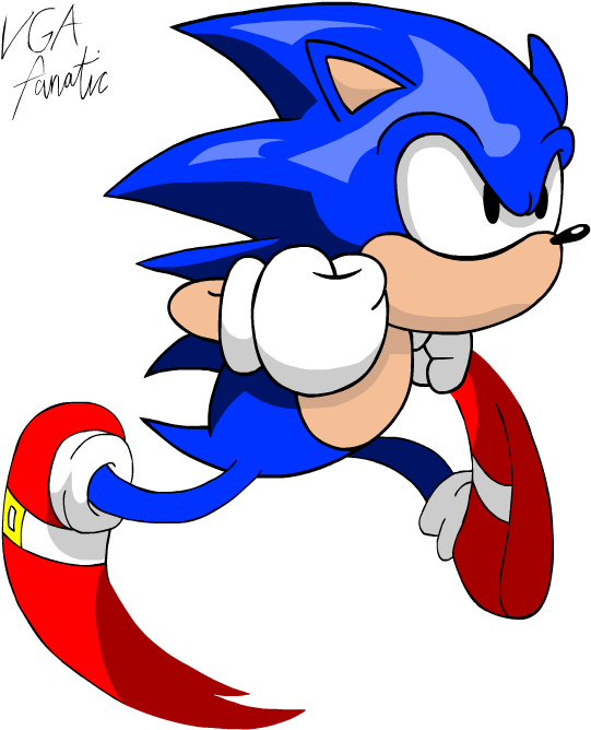 The Bangkok Beat - Animated Film (555x680)