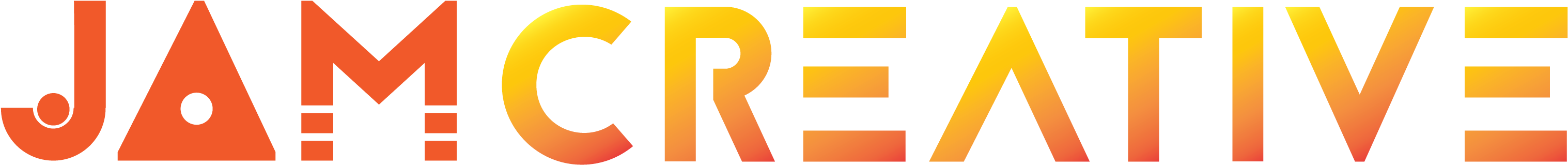 Lifestyle Photography - Colorfulness (3168x547)