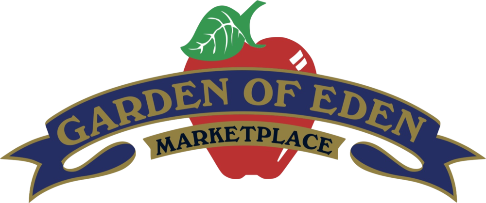 Garden Of Eden - Garden Of Eden Marketplace (1000x419)