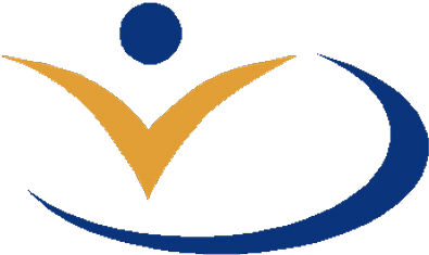 Interior Health - Interior Health Logo Png (400x400)