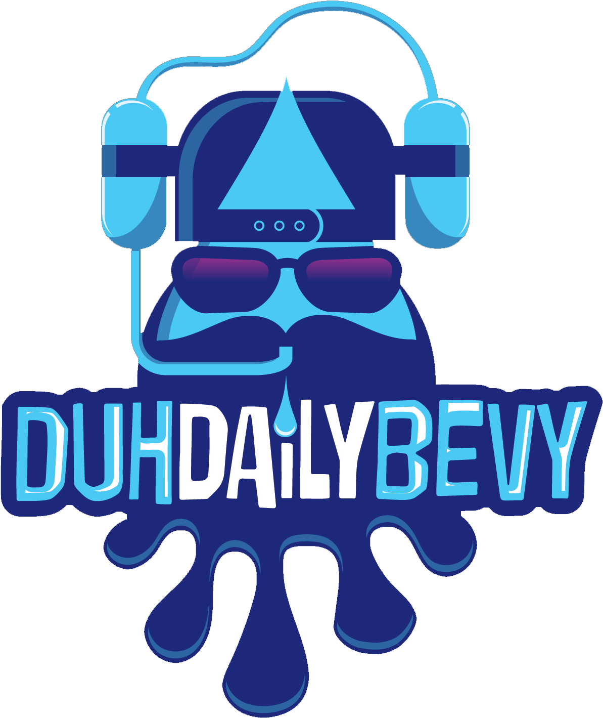 Better And Discover Everyday, And Of Course Staying - Graphic Design (1500x1800)