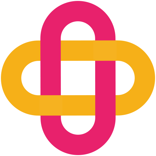 Relieving Employee Dehydration In The Workplace - Human Factors And Ergonomics (500x500)