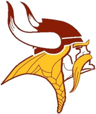 Mission Valley - Brownsville Pace High School (400x400)