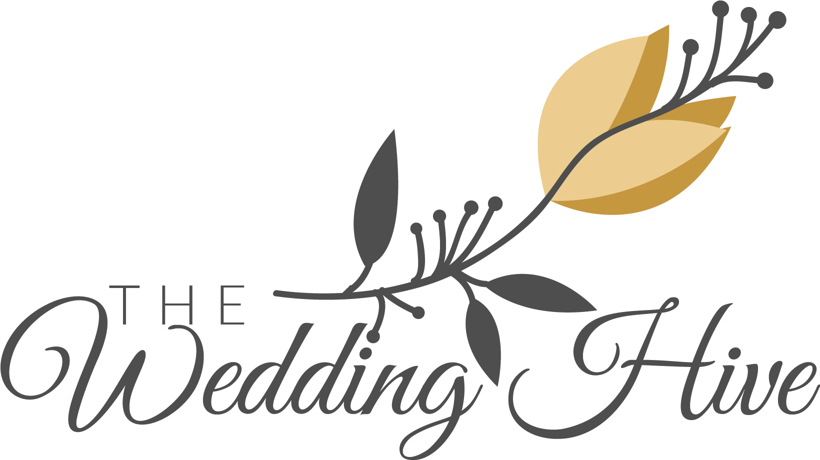 Logo - Wedding Anniversary Journal (1639x943)