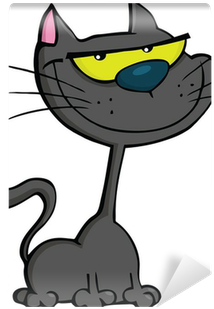 Cat Whisperer Note Cards (400x400)