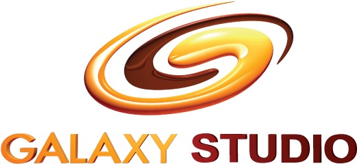 Wedding Photographer In Kanpur Galaxy Digitel Studio, - Galaxy Cinema (752x285)