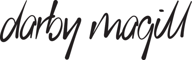 Darby Magill Whistler Wedding Photographer, Vancouver, - Whistler (800x243)